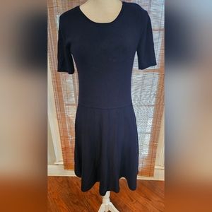 Talbots dress